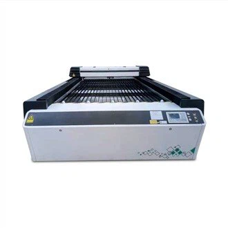 Maszyna do cięcia laserowego CO2 1325