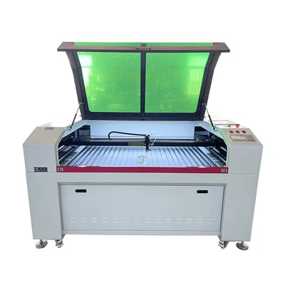CNC Laser Cutter Grawer